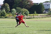 OTFL Gallery Image
